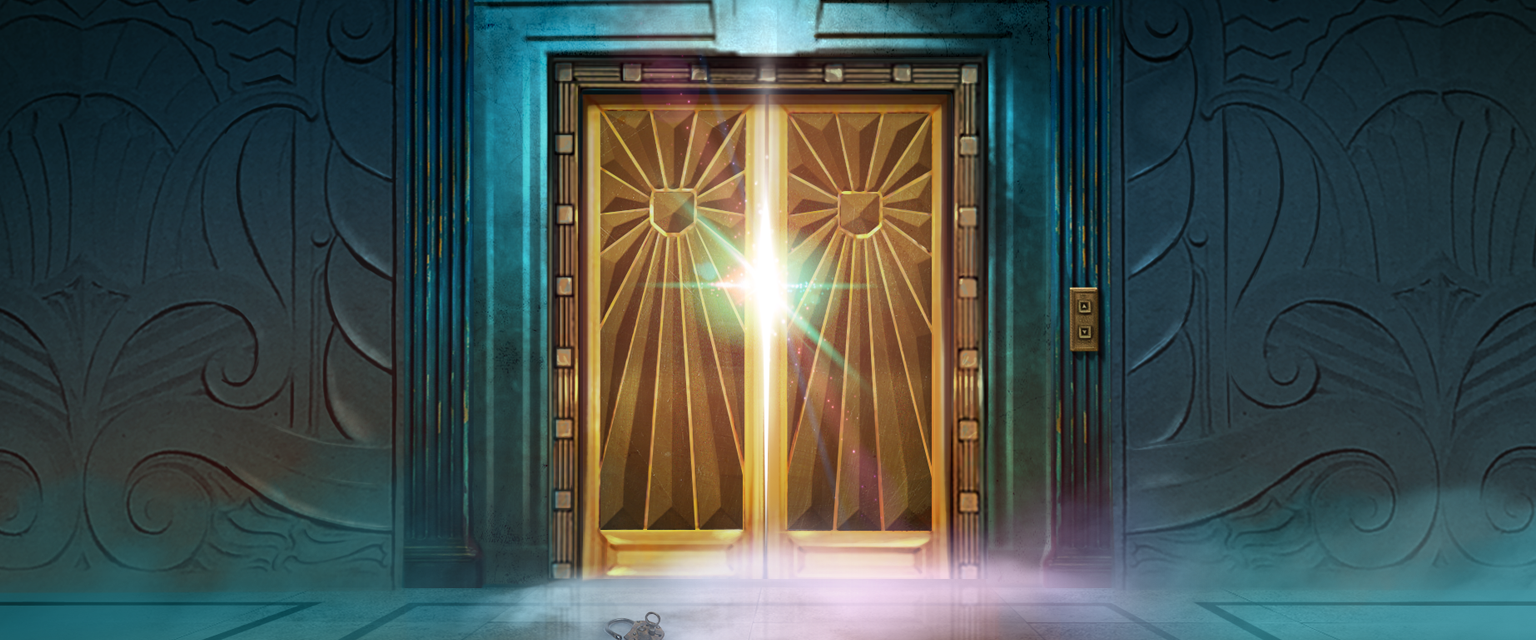 elevator_header.png