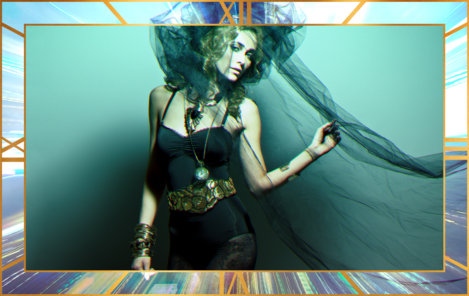 image_madonna_main.png