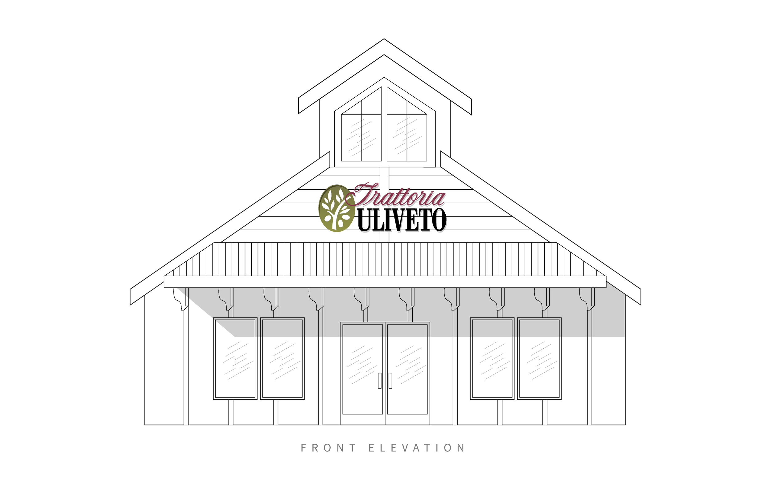 trattoria_uliveto_front_elevation.png