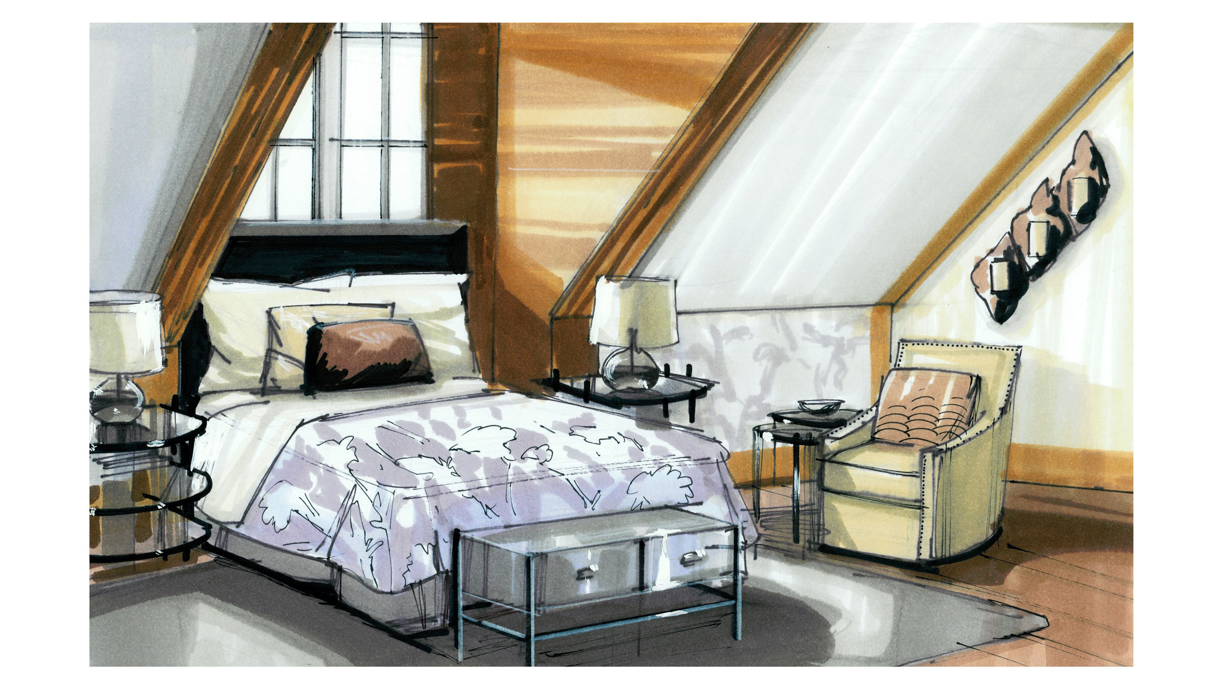 BB_FA15_master_IFC_spread.jpg