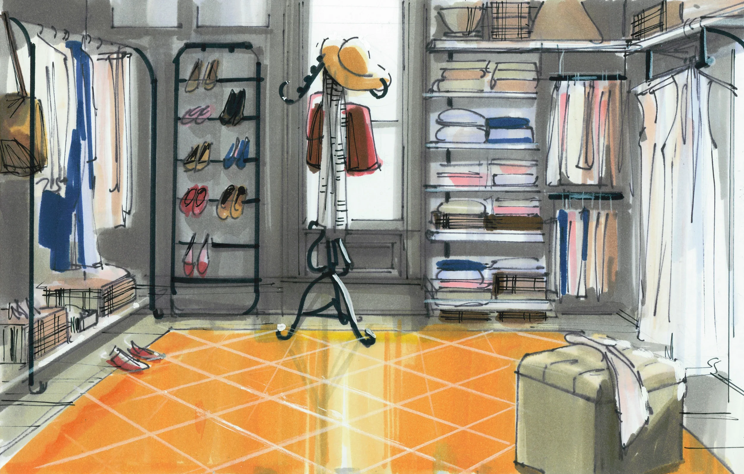 BB_FA15_modern_classics_closet.jpg