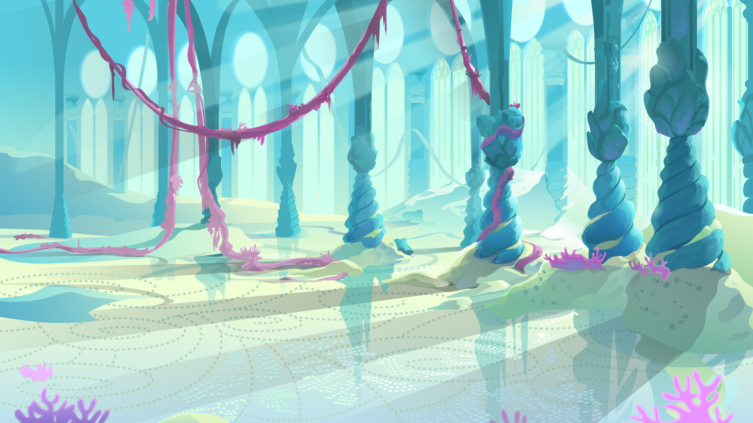 mermaid_ballroom_background.png