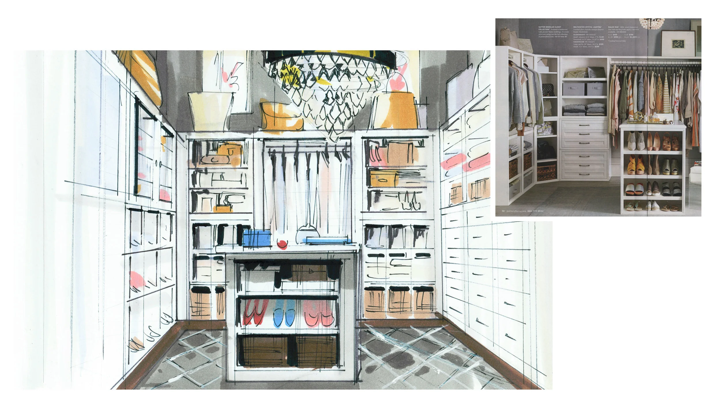 BB_FA15_master_closet_spread.jpg