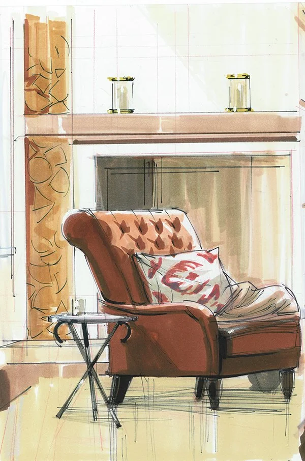 leather-chair-fall.jpg