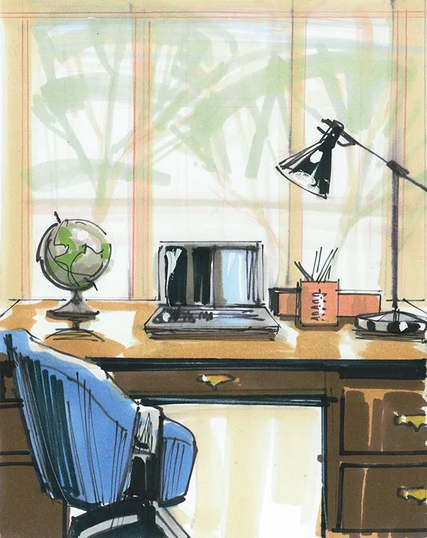 boys-desk-1.jpg
