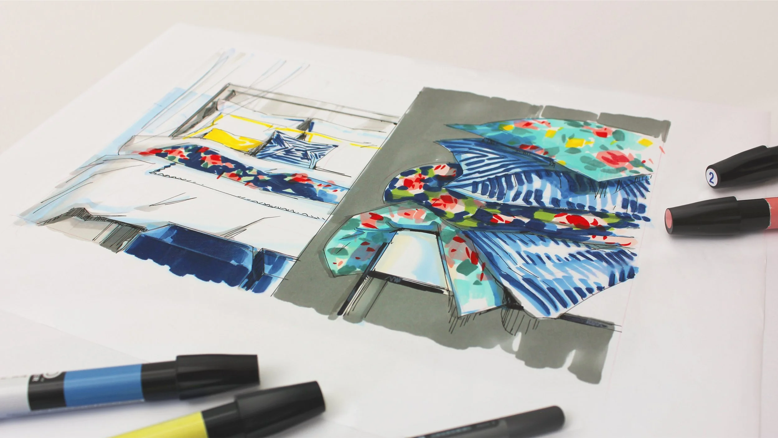 featured image PB with pens.jpg