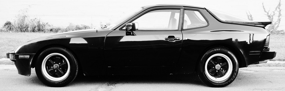 944 track project SMALL.jpg