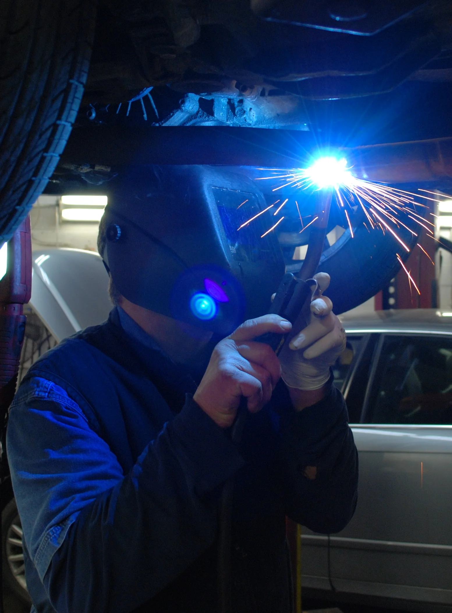 Rick Welding 2.jpg