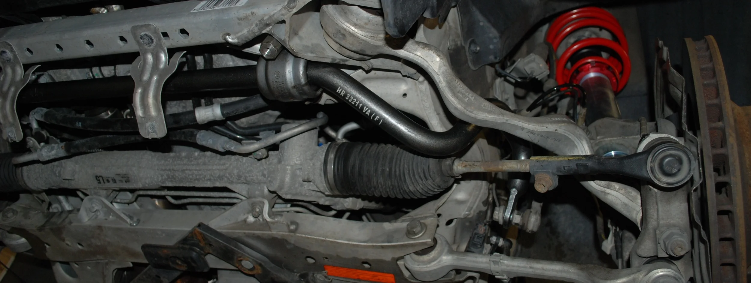 BMW underside with coilover.jpg