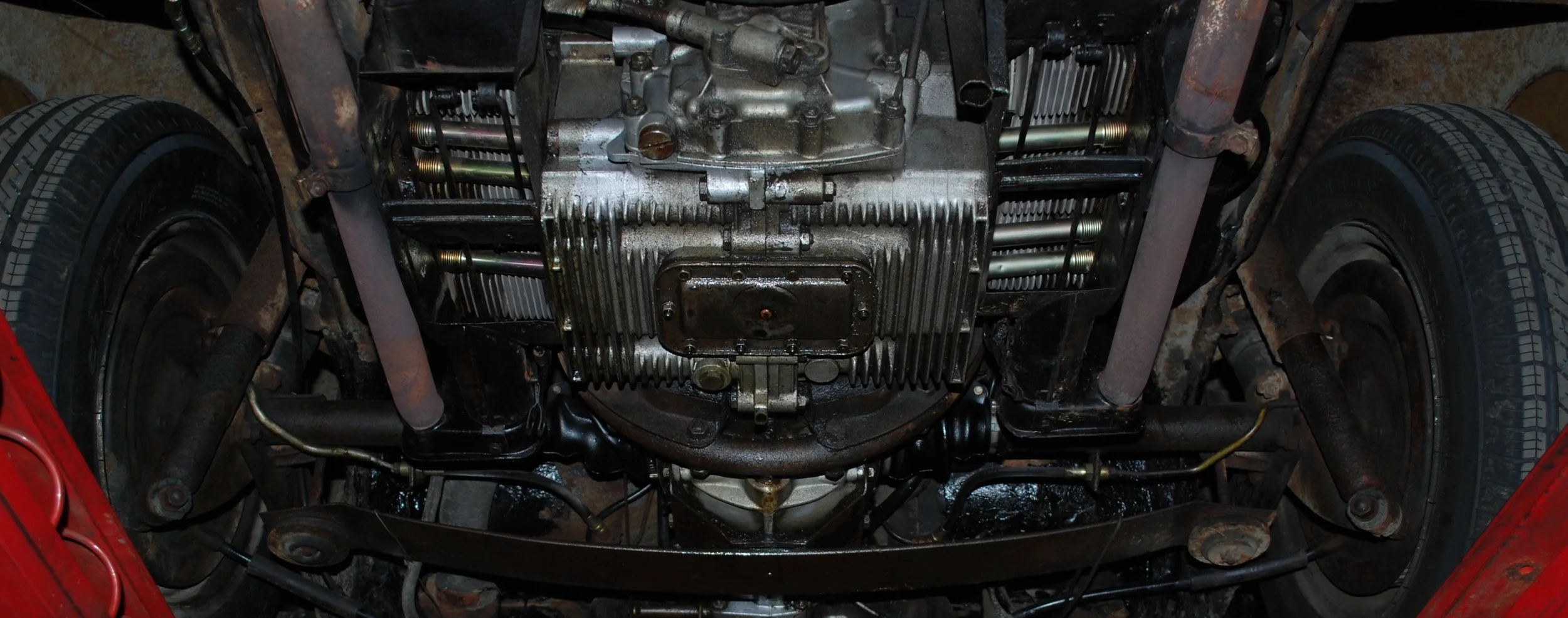 356 underside.jpg