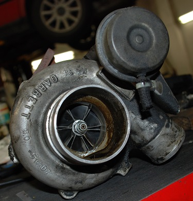 Garret Turbo.jpg