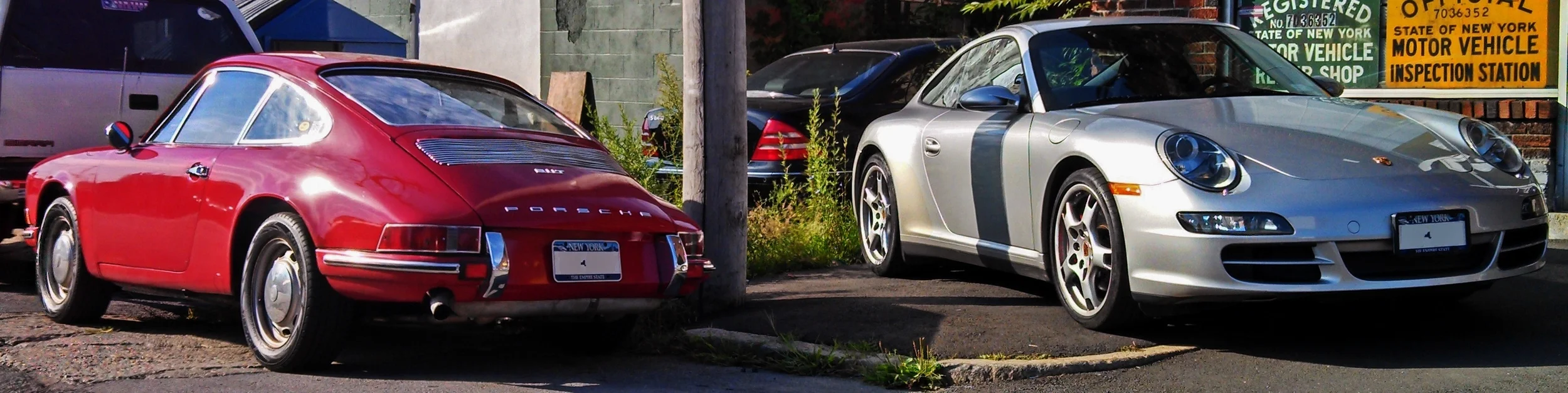 40 years 911 cropped.jpg