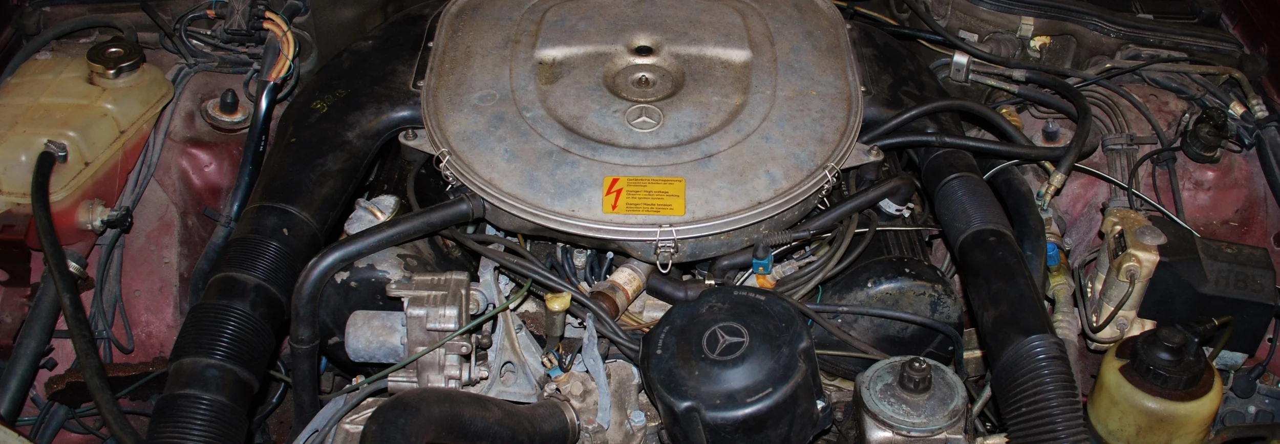 560 Benz.jpg