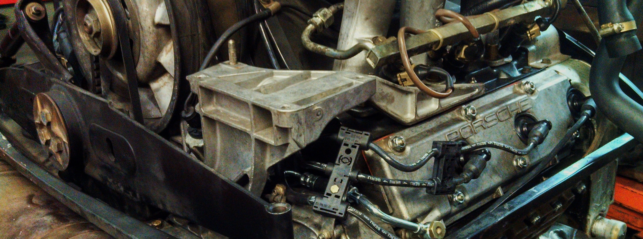 911 engine.jpg