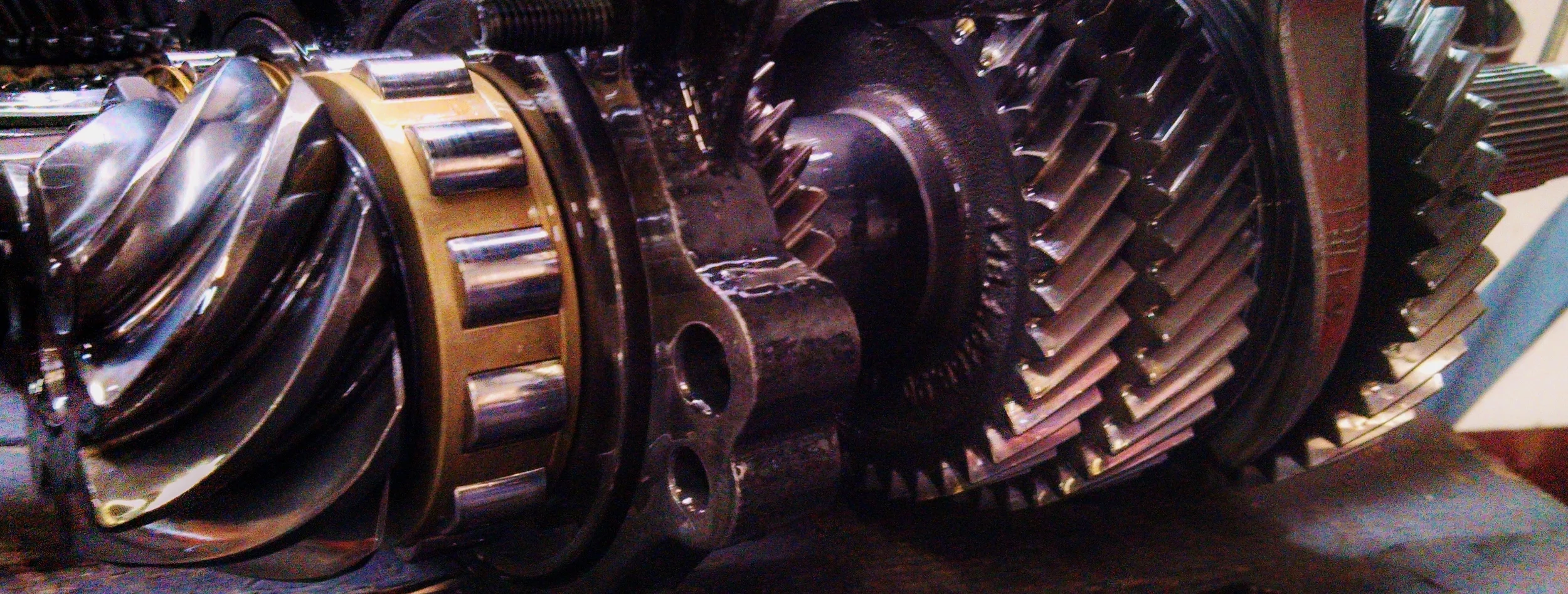 turbo transmission.jpg