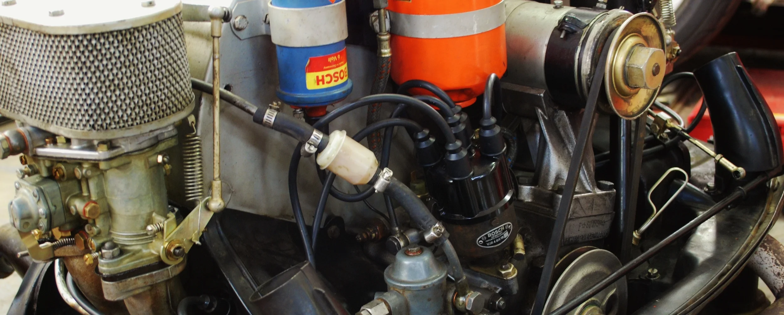 356 engine.jpg