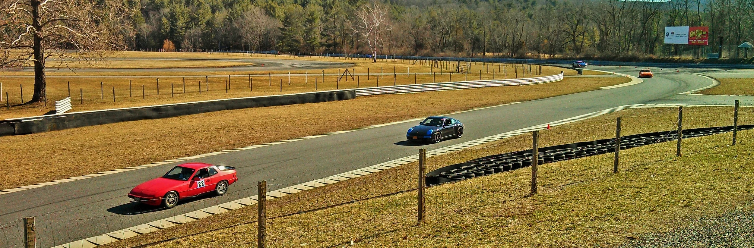 lime rock DE cropped.jpg