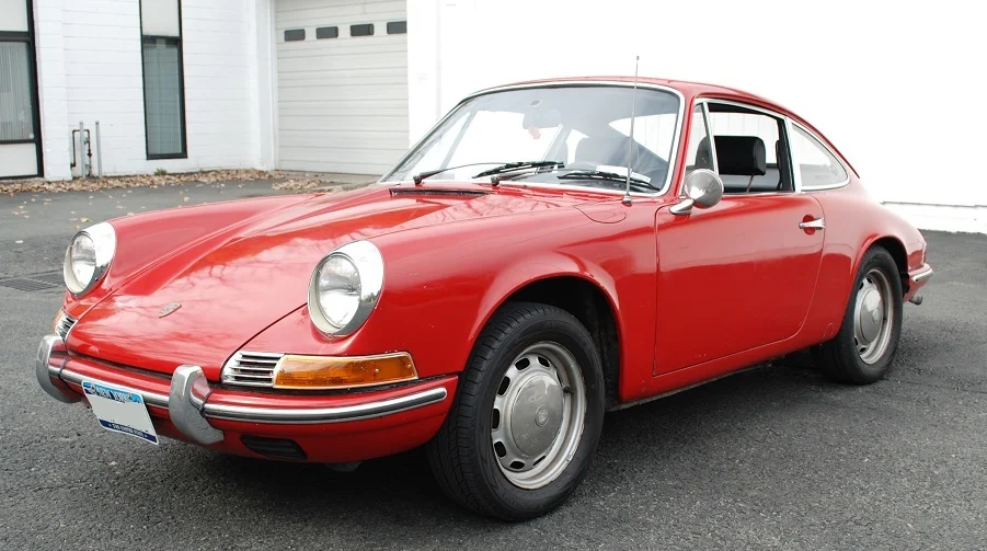 69 911 T.jpg