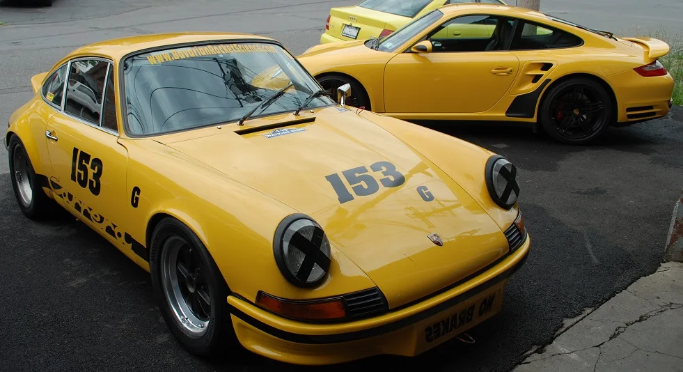 153 and turbo croped.jpg