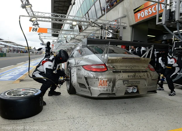 tire change.jpg