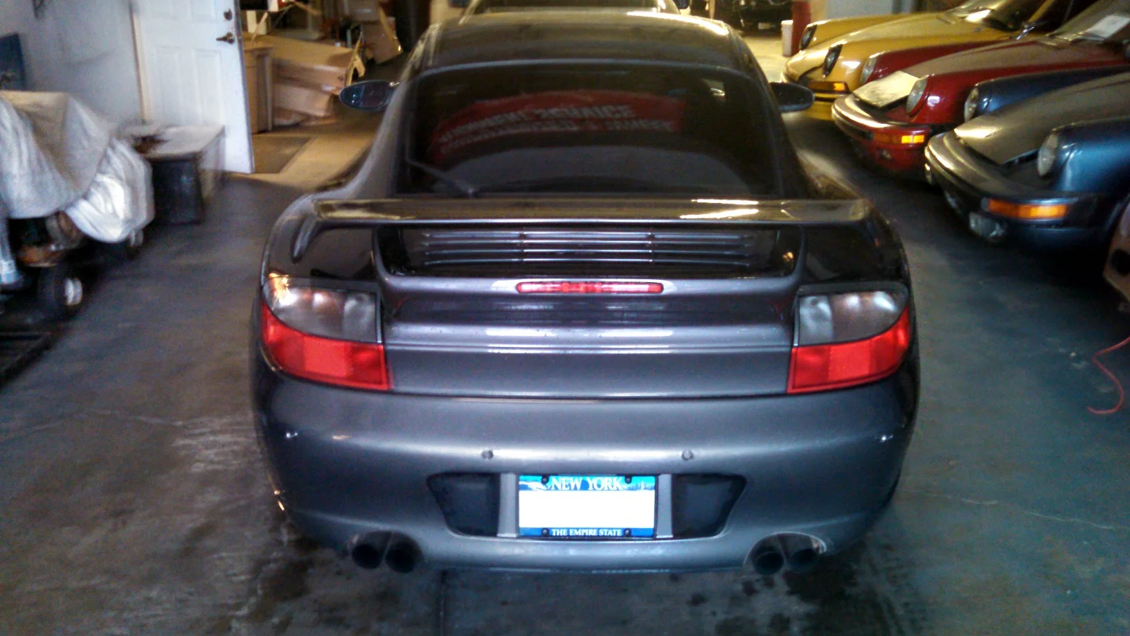 ruf turbo r 650.jpg