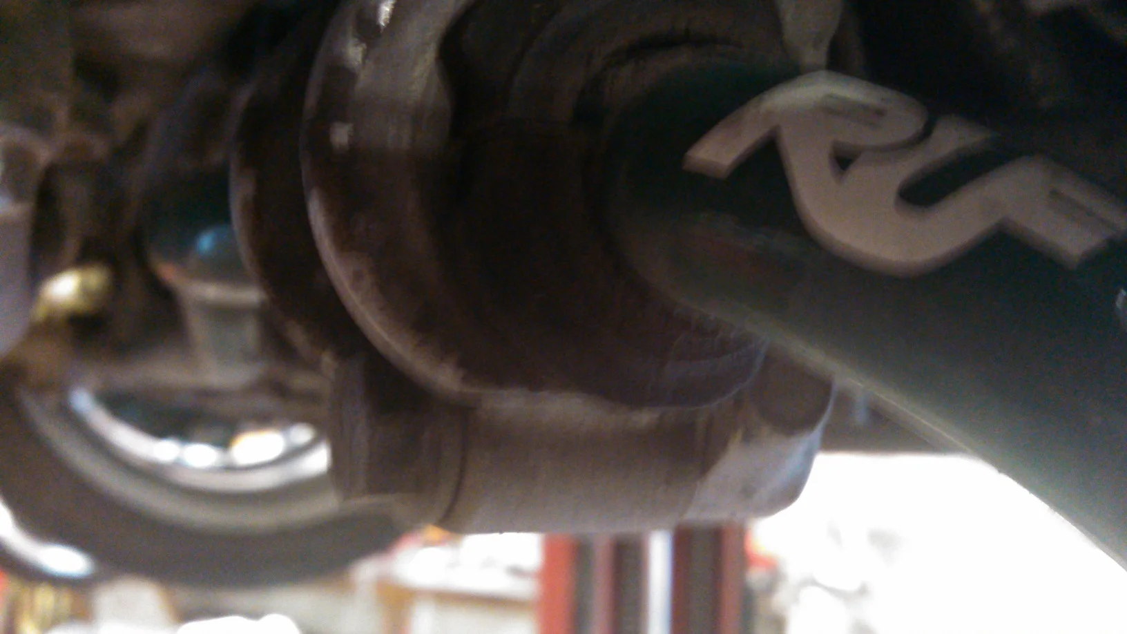 ruf sway bar.jpg