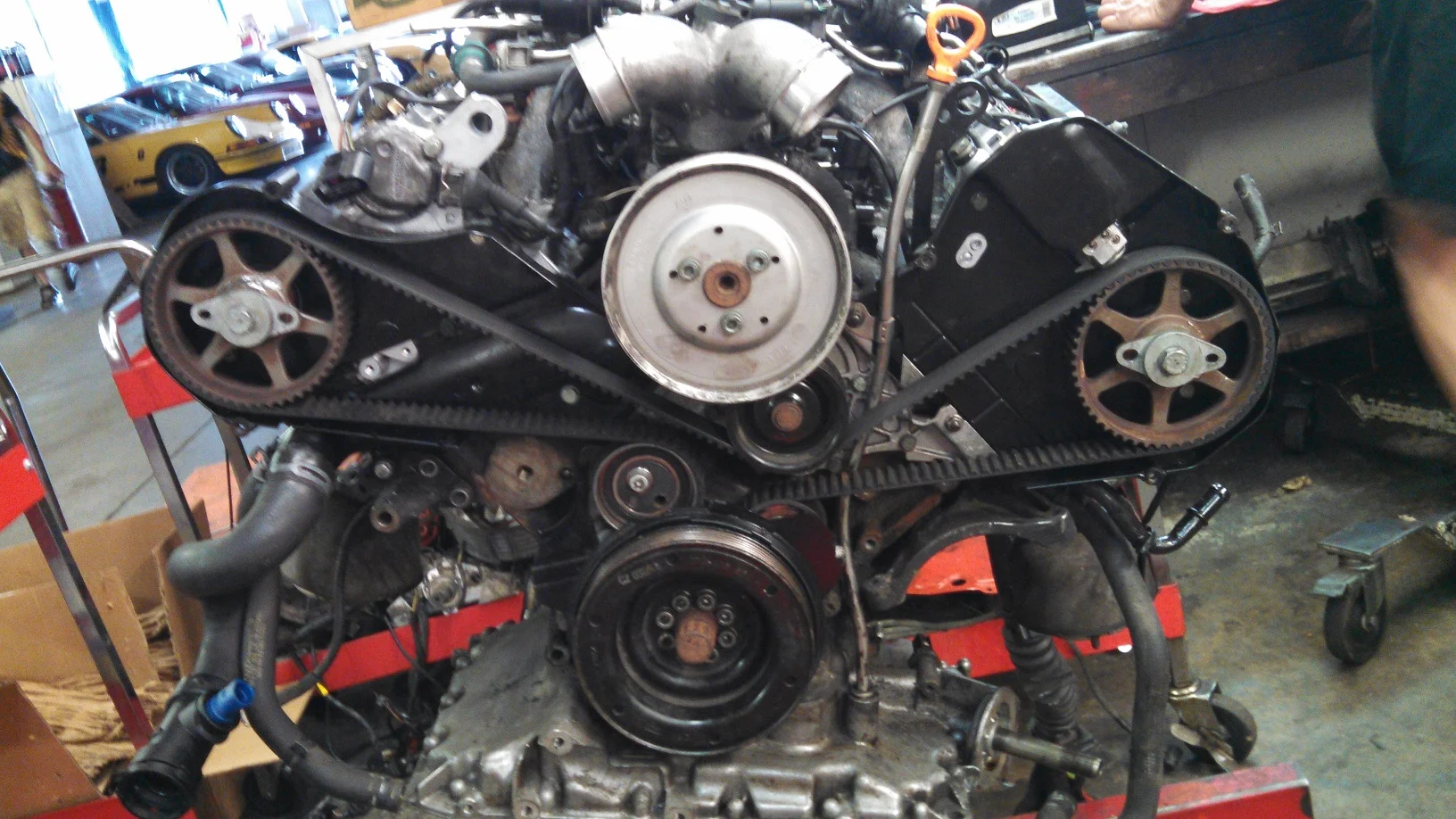 2.7 t 4.jpg