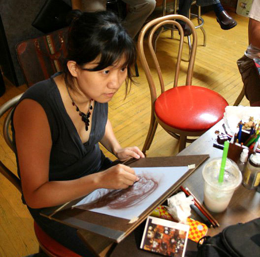jia_wang.jpg