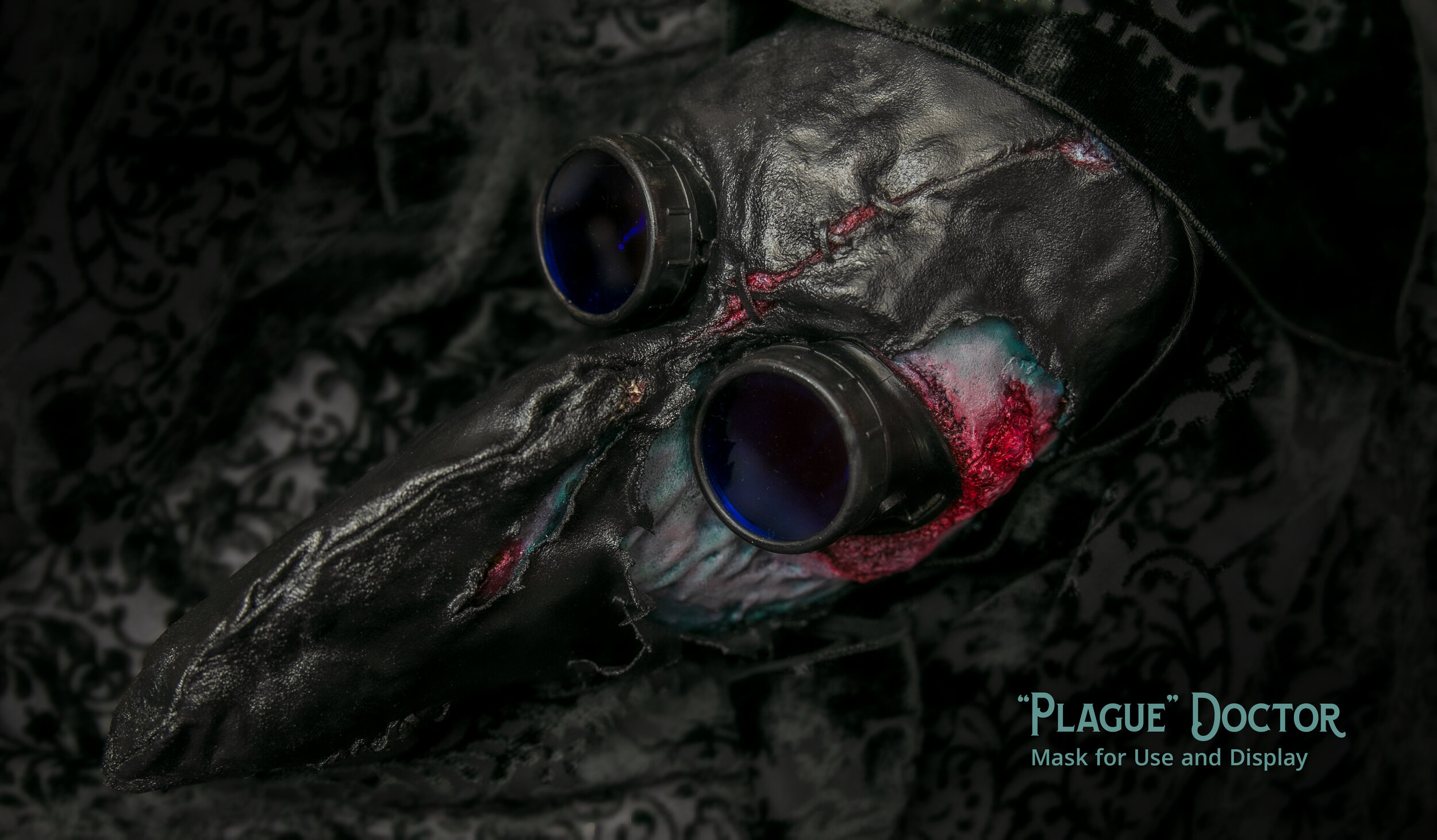Plague-Mask.jpg