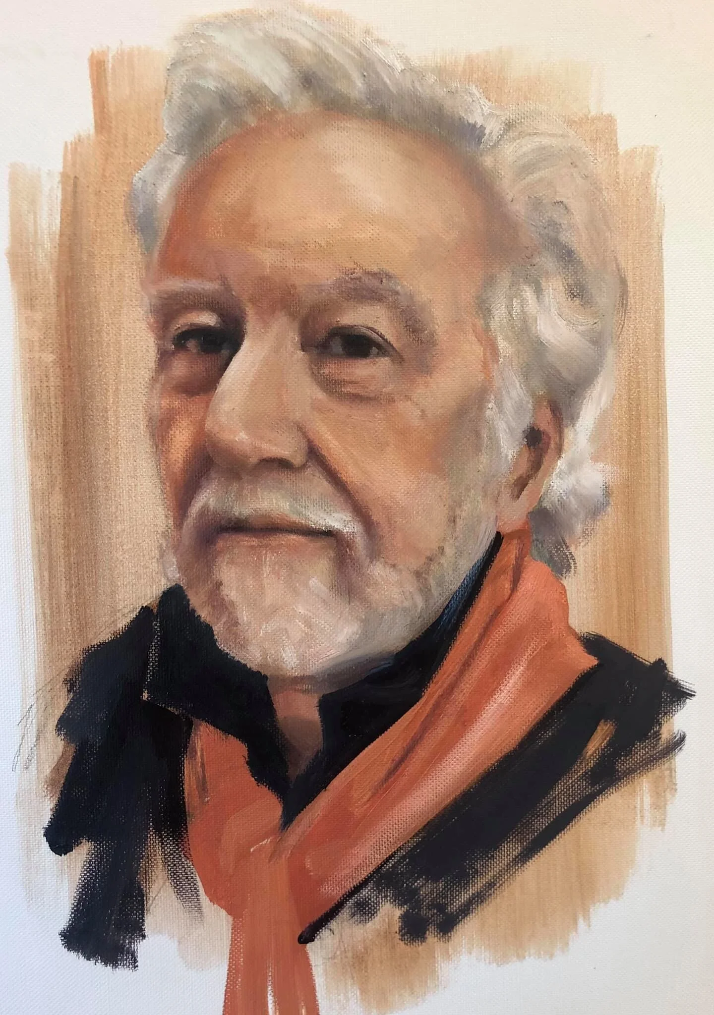 Bob Pauly