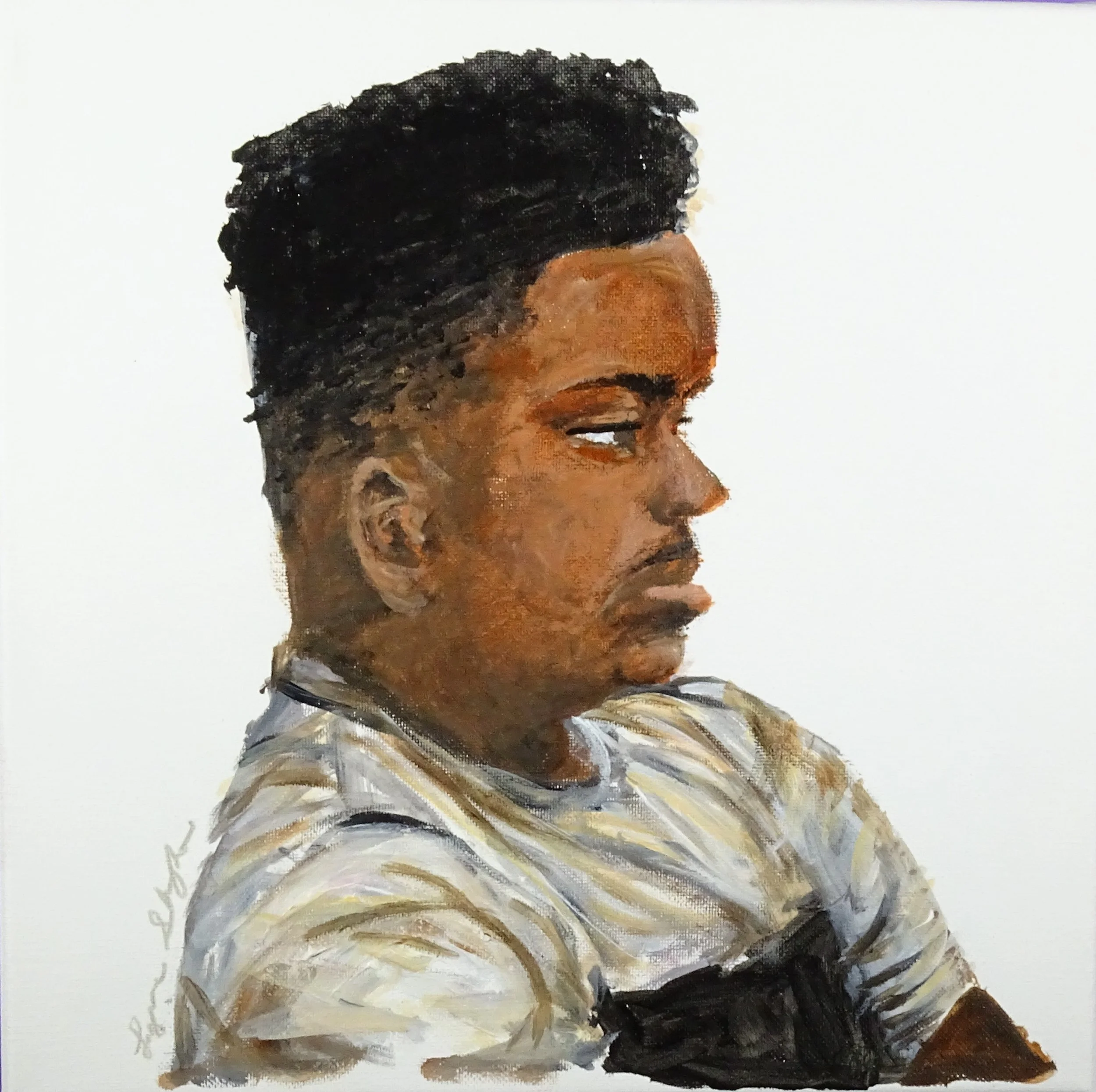 Orien Price by Lynne Marie  4-1-22.JPG