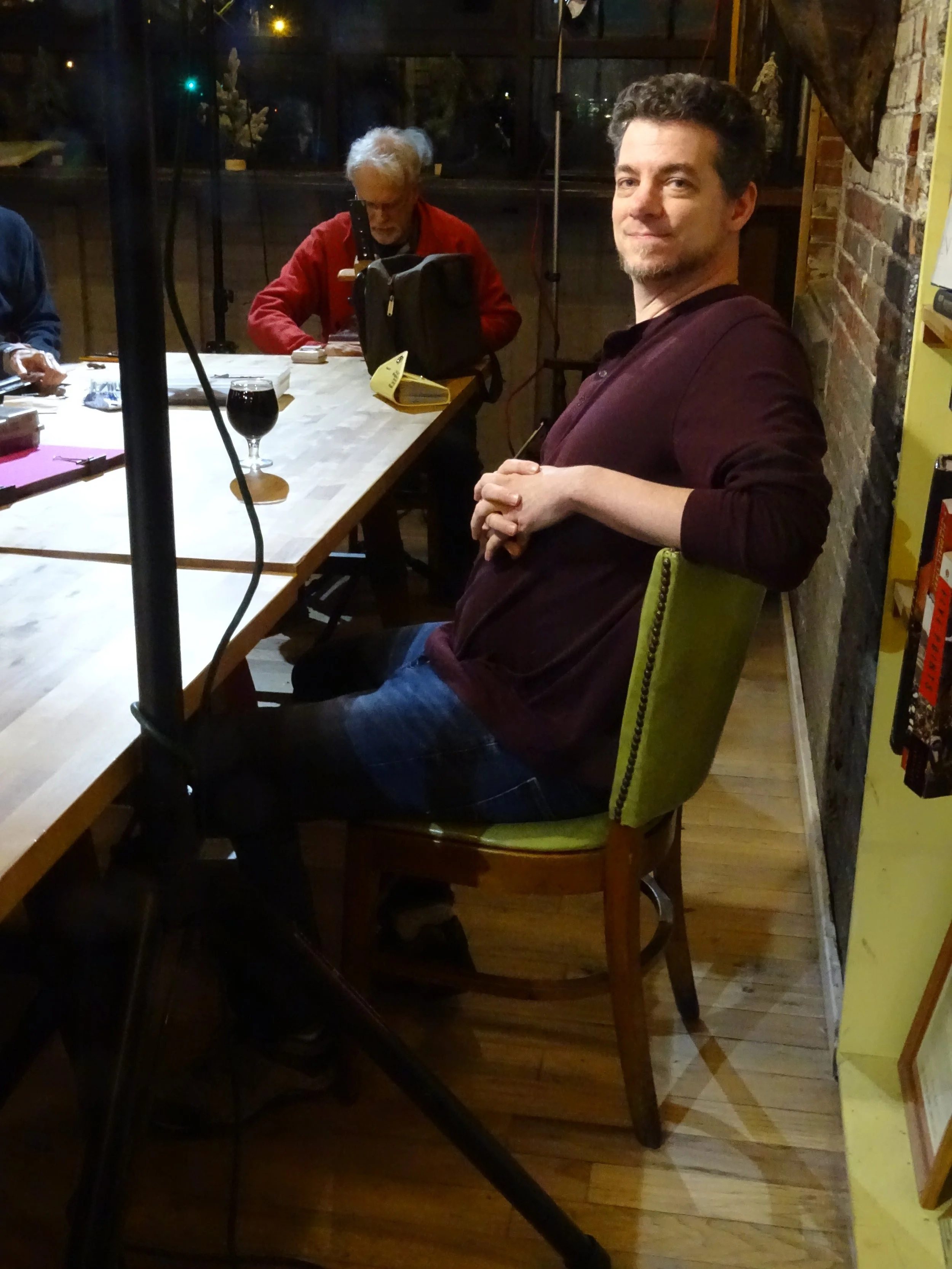 DSC09106.JPG