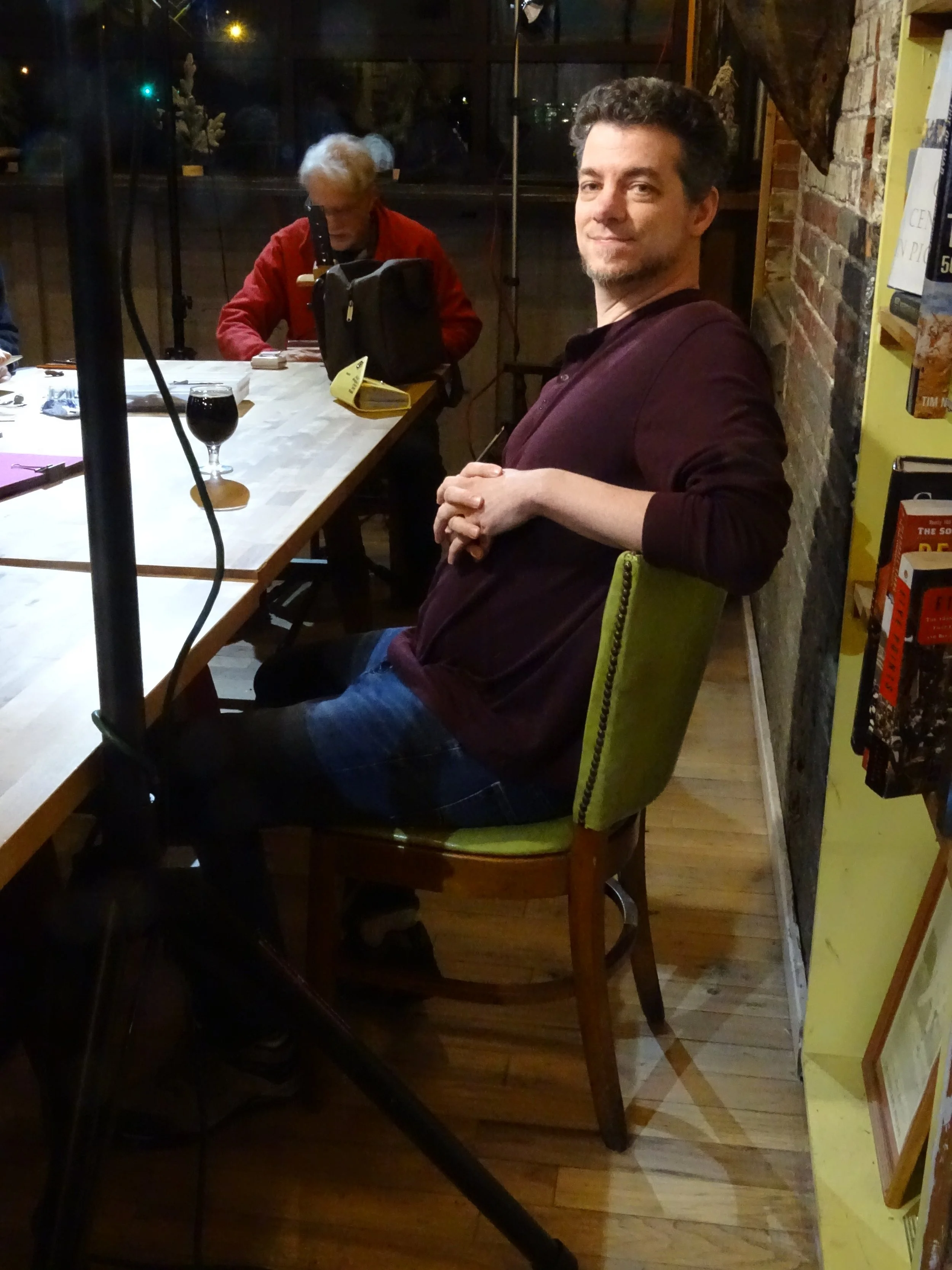 DSC09107.JPG