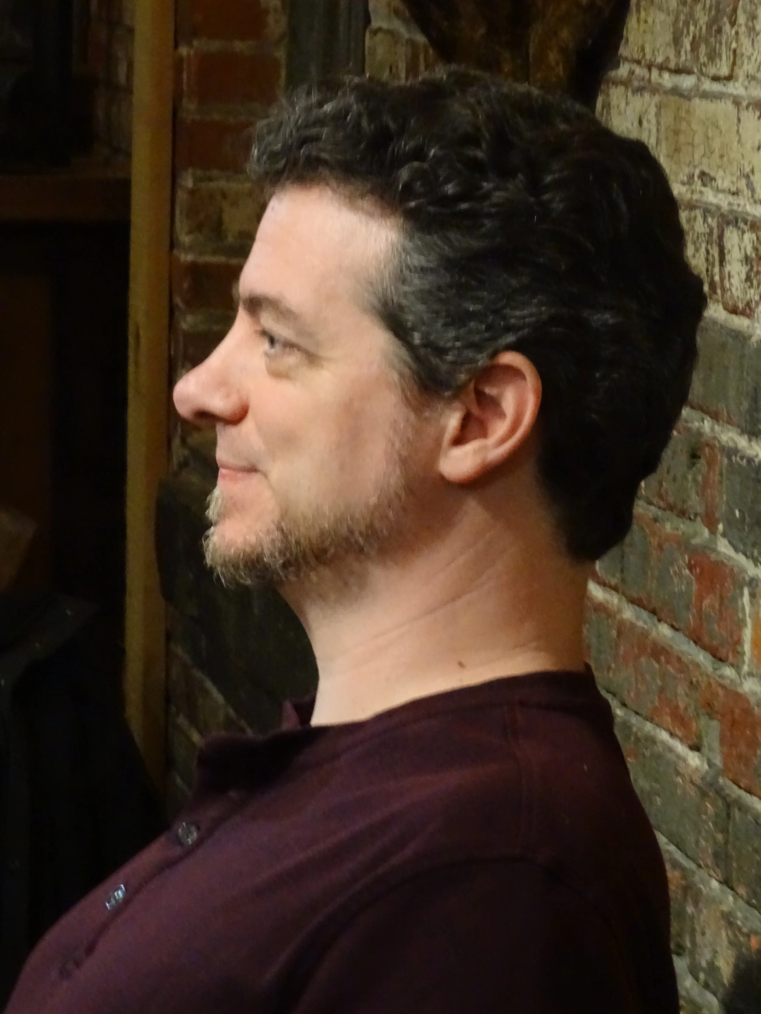 DSC09108.JPG