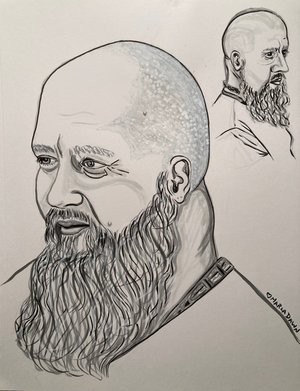 man with beard x2.jpg