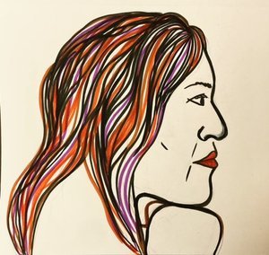color marker woman.jpg