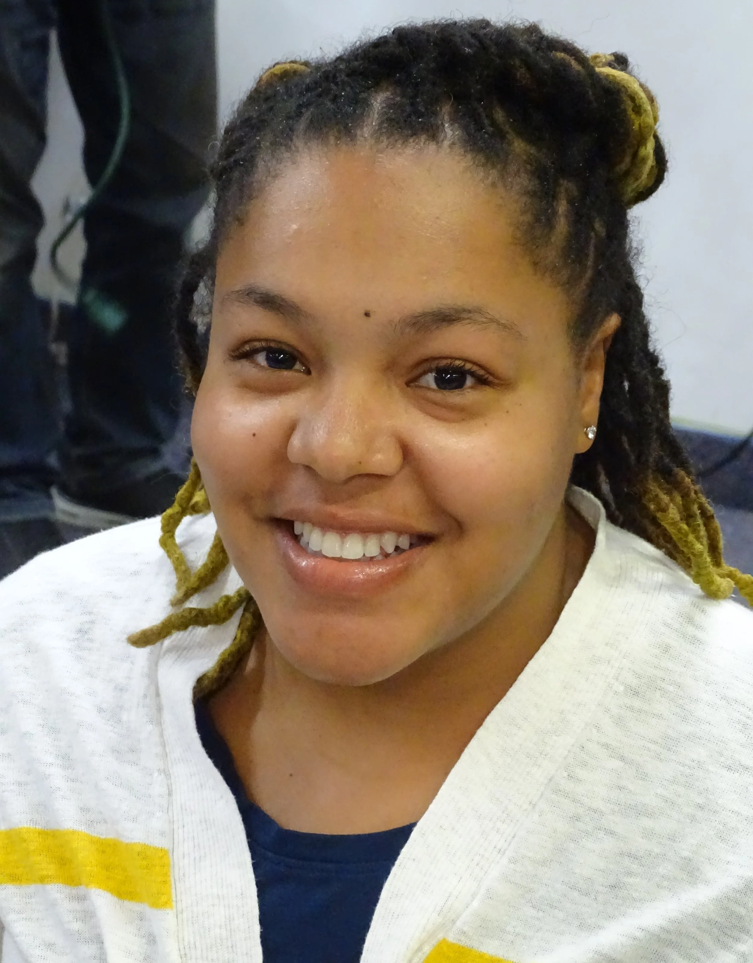 DSC01217.JPG