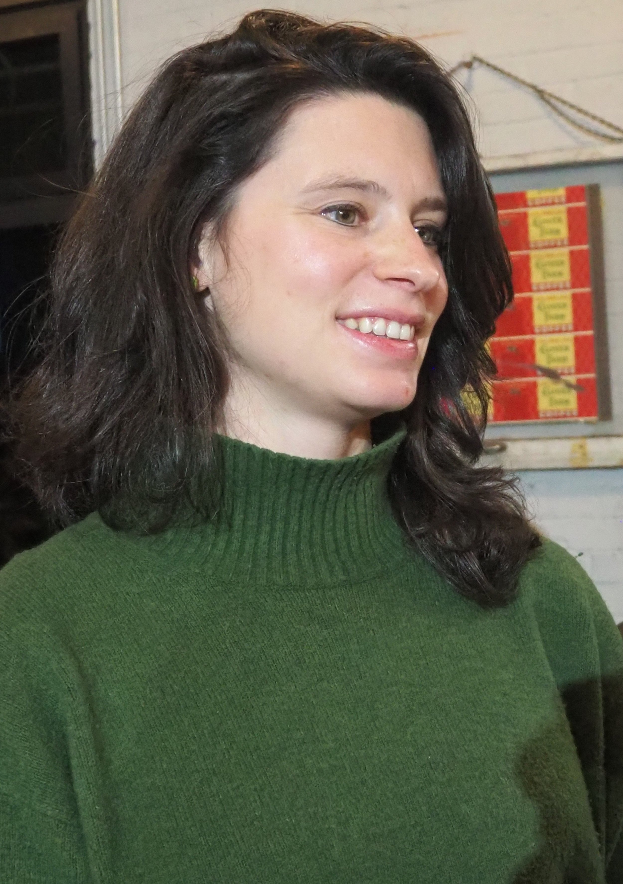 P1010032.JPG