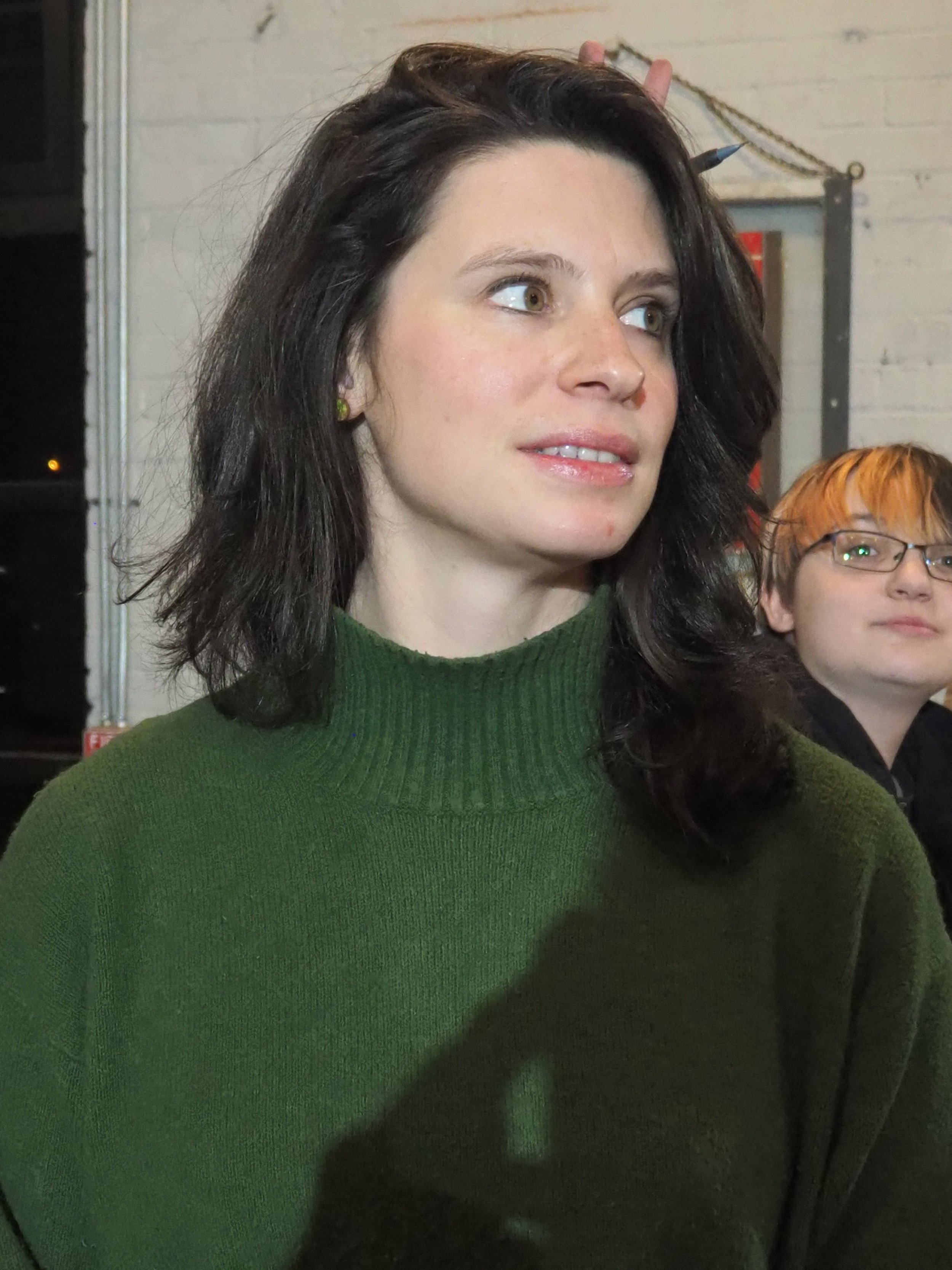 P1010030.JPG