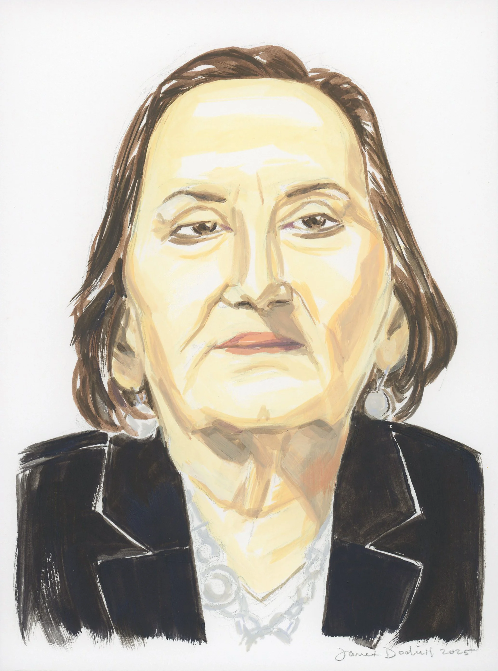 Denajua Denaj 111425