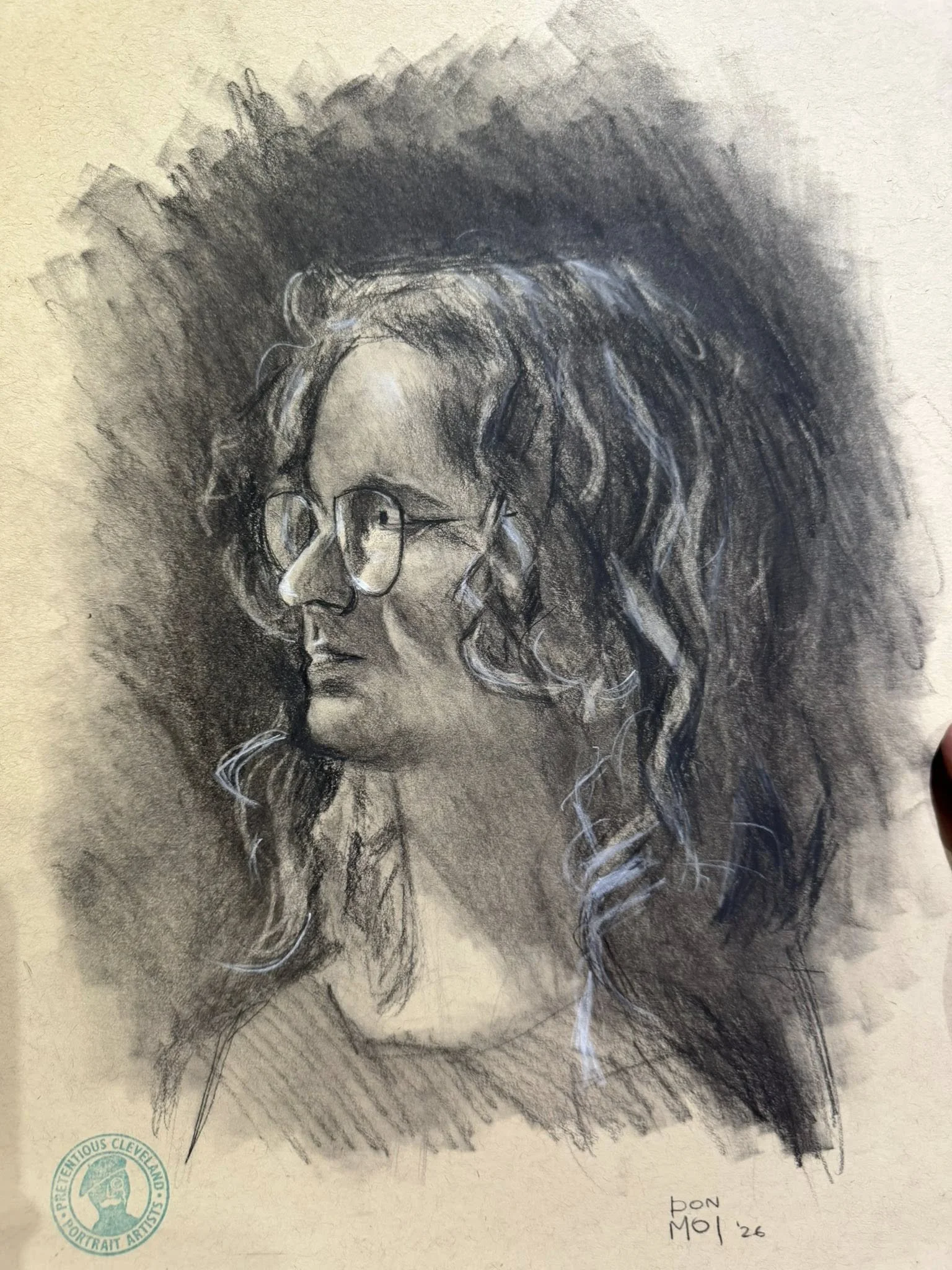 Don Moi (Rocky River, Ohio)