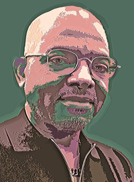 Brandie Dadi (McLean, VA)