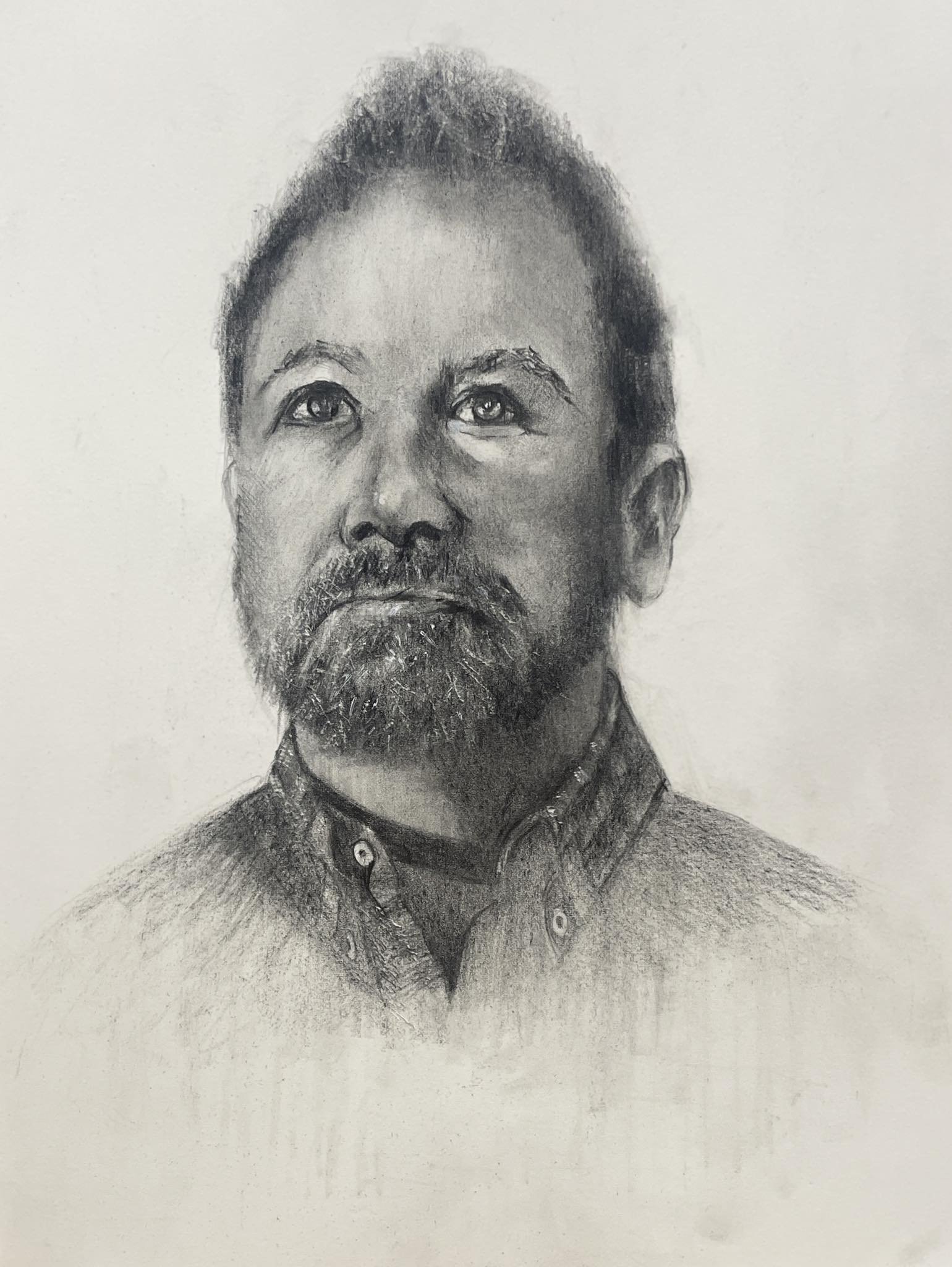 Marcia Sippil (Highland Park, Illinois)