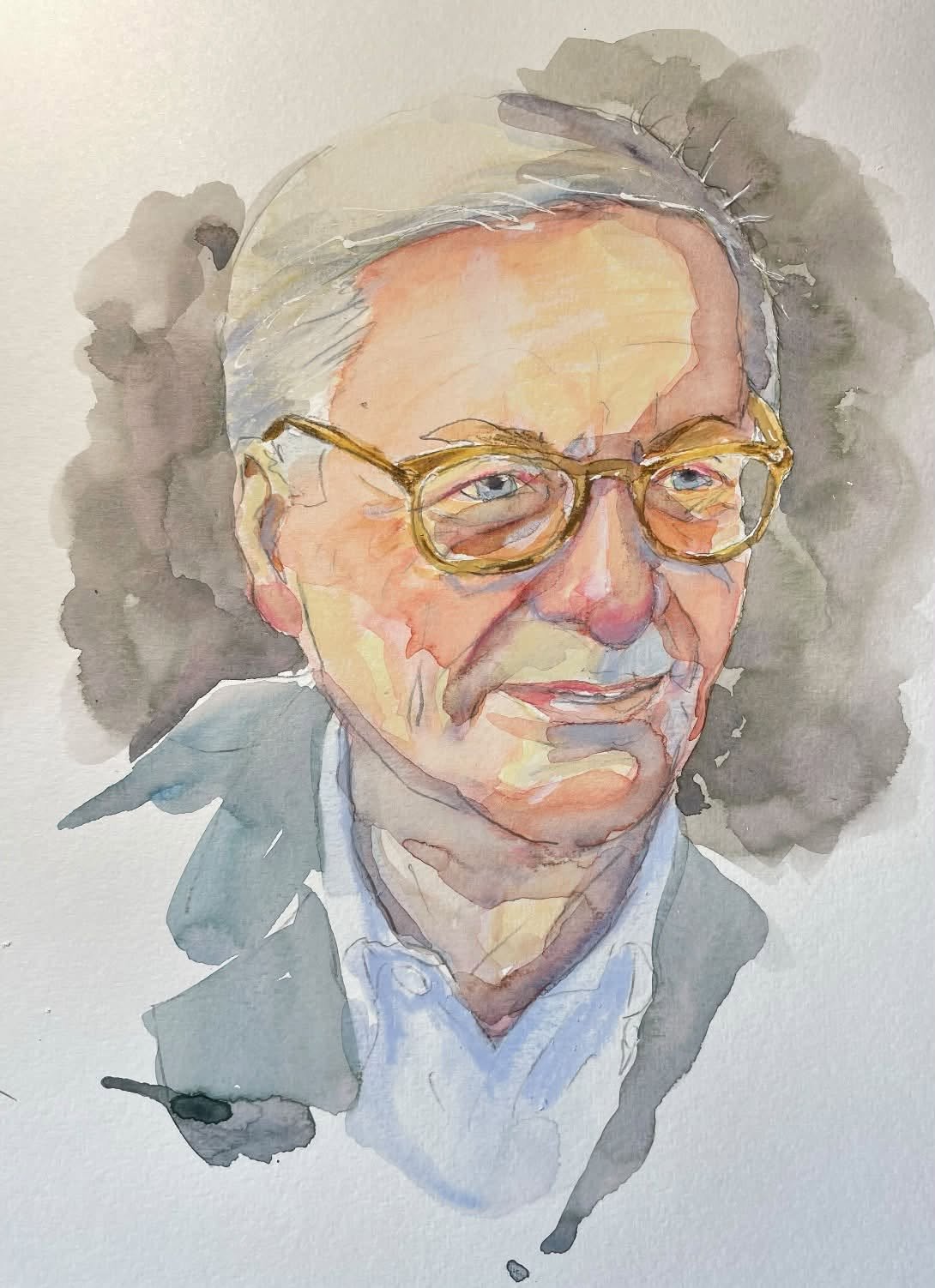 Jerry Wareham by Lauren Lamb 7-24-26.jpg