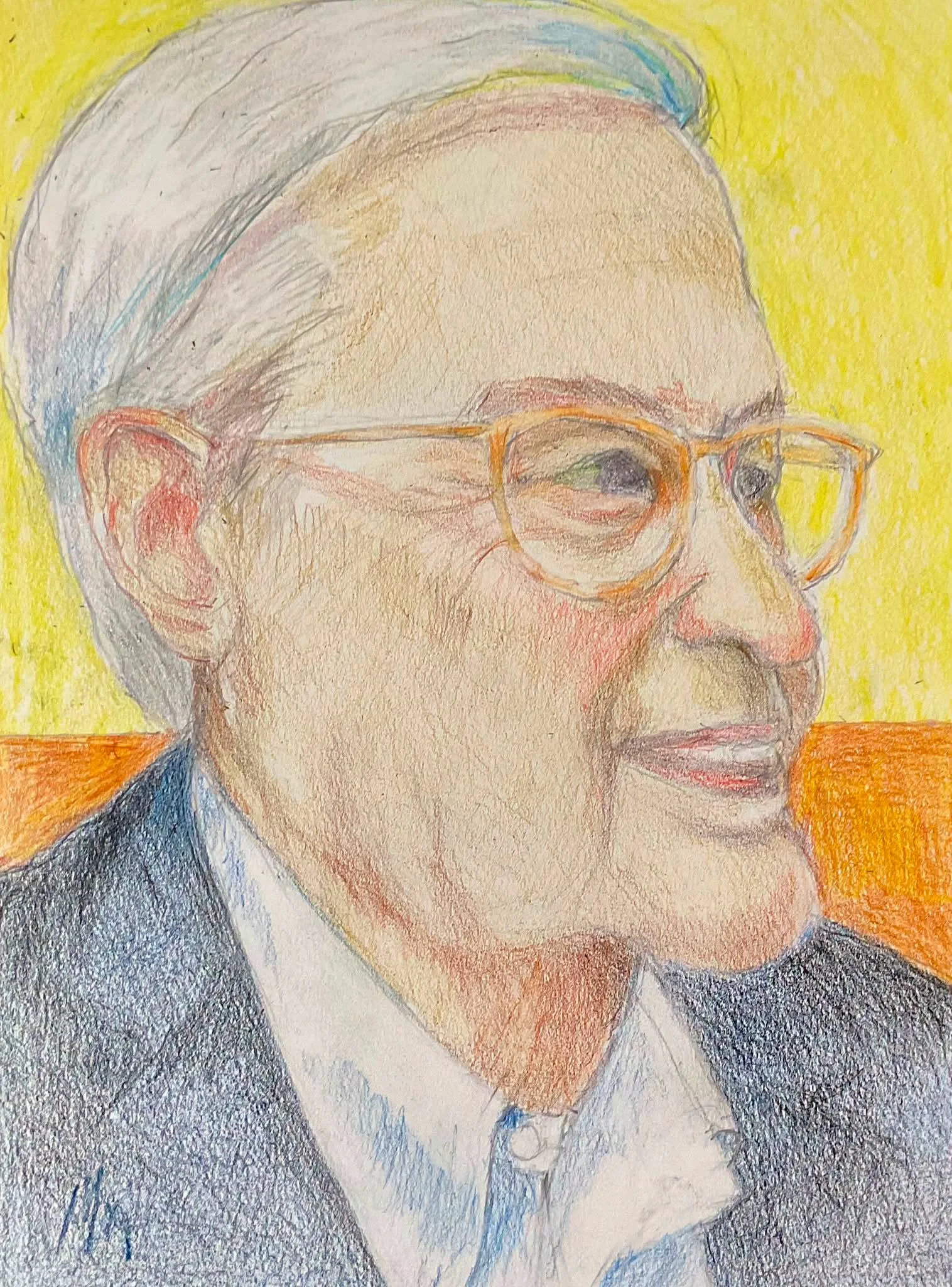 Jerry Wareham by Maj Kalfus 7-24-26.jpg