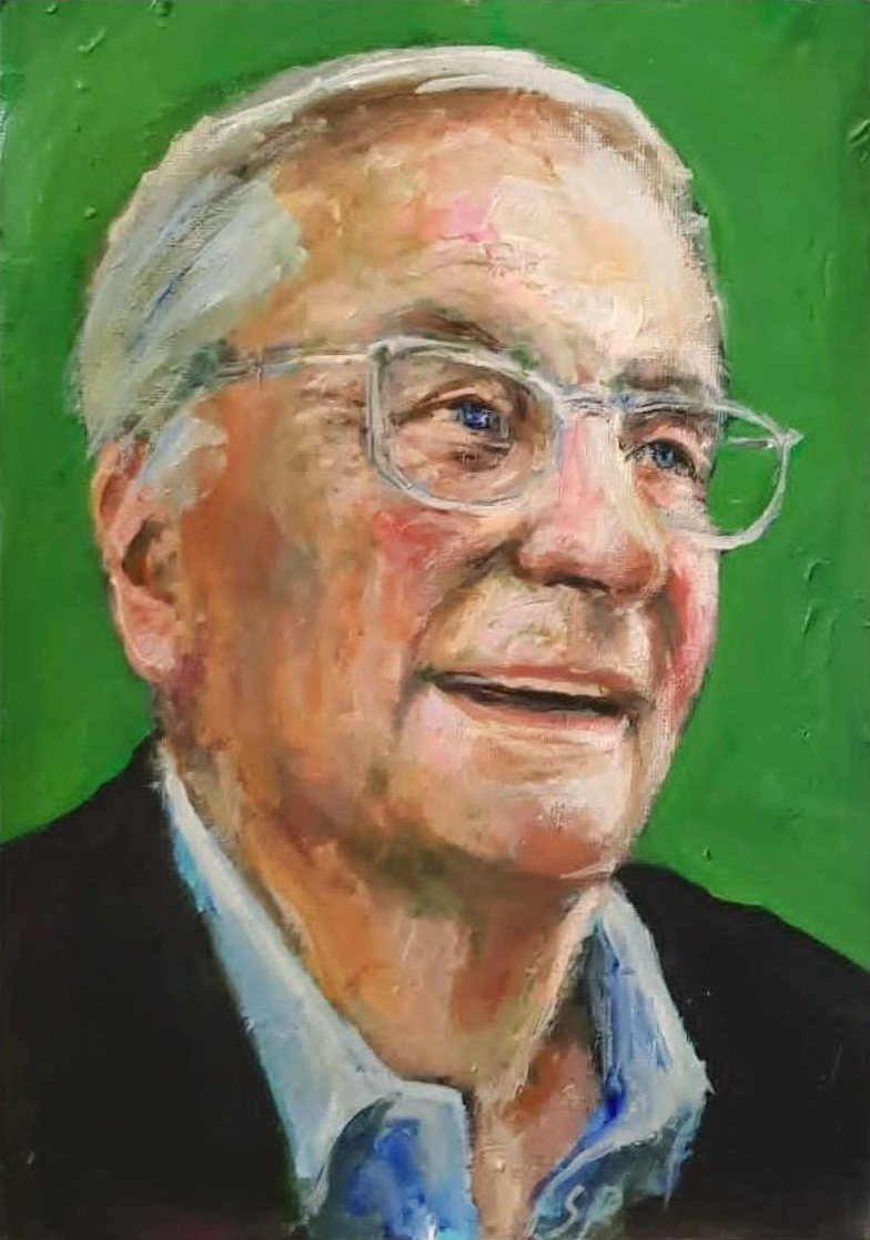 Jerry Wareham by Sven Pahlsson 7-24-26.jpg