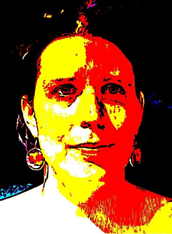 Brandie Dadi (McLean, VA)