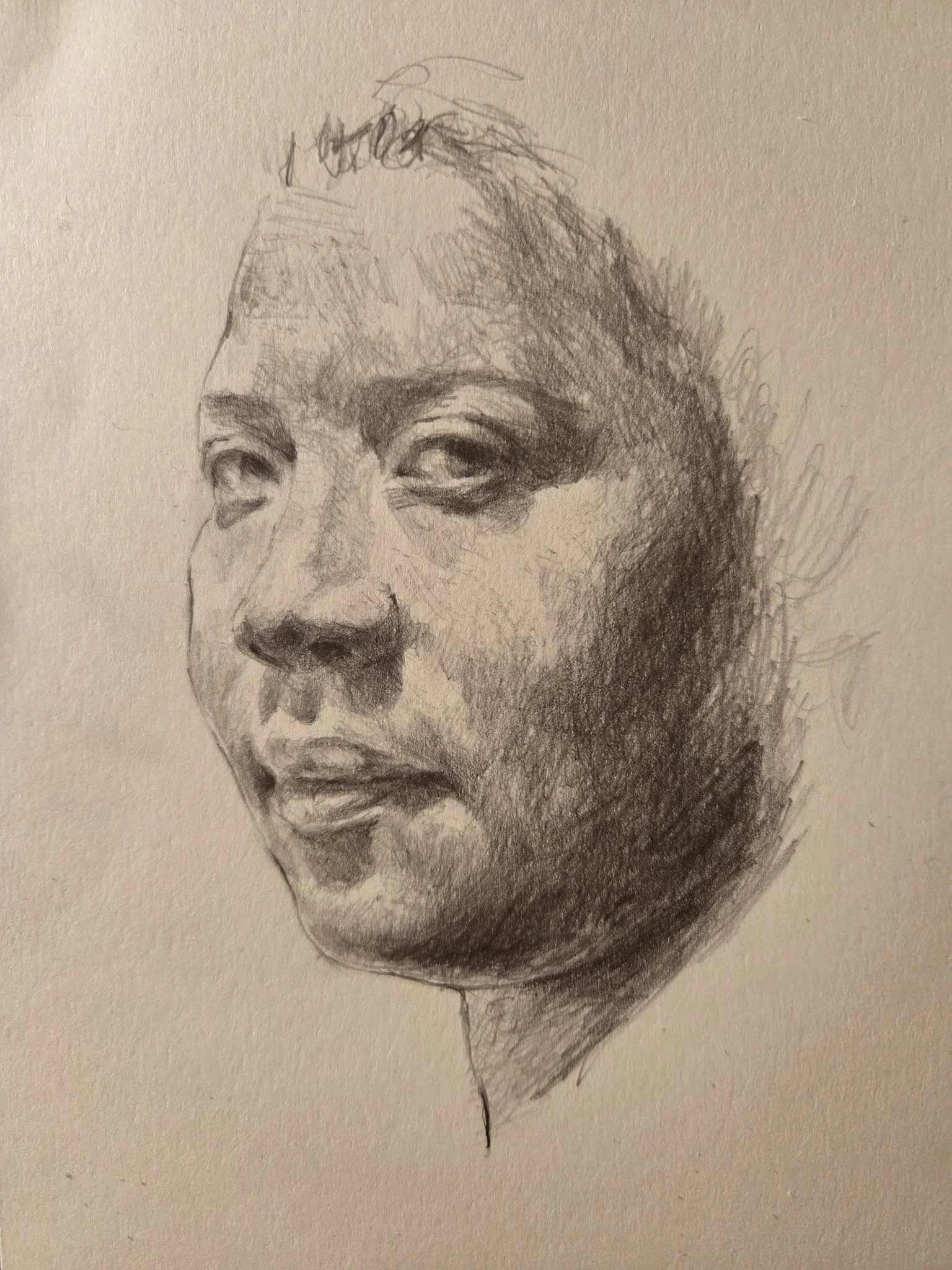 Kirsti Jahren Gundersen (Oslo, Norway)