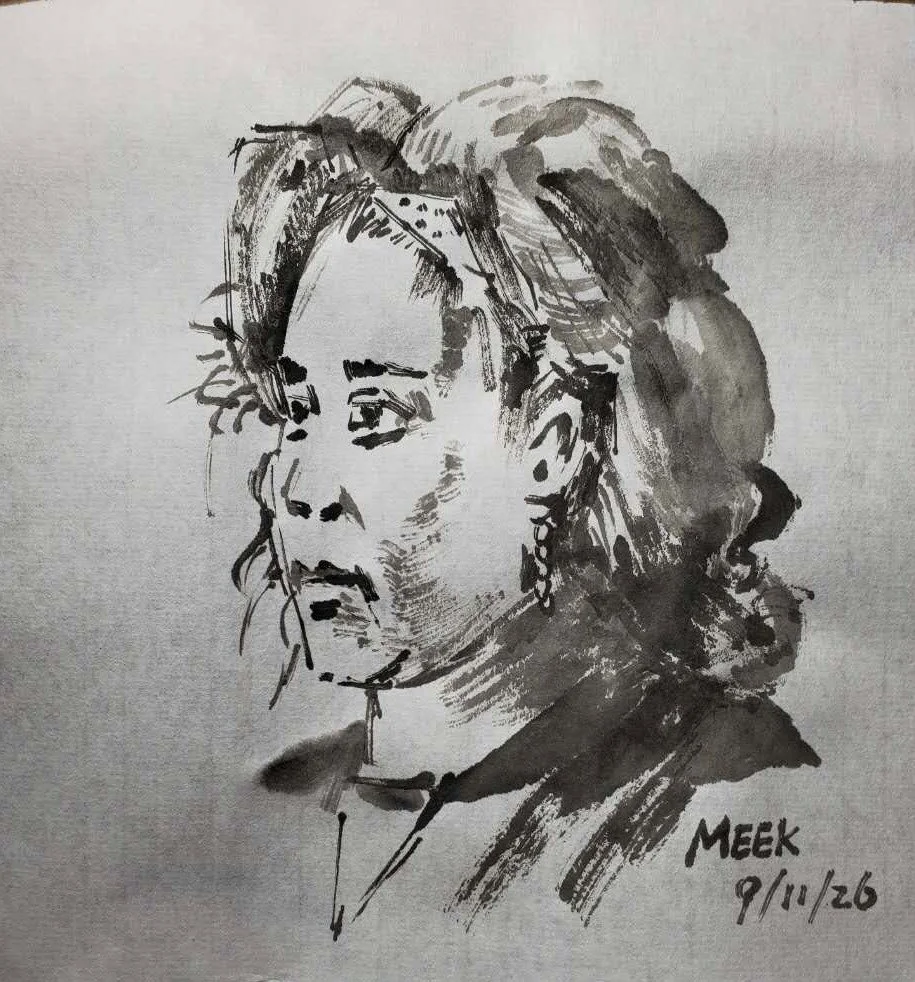 Xian Mao (Cleveland, Ohio)