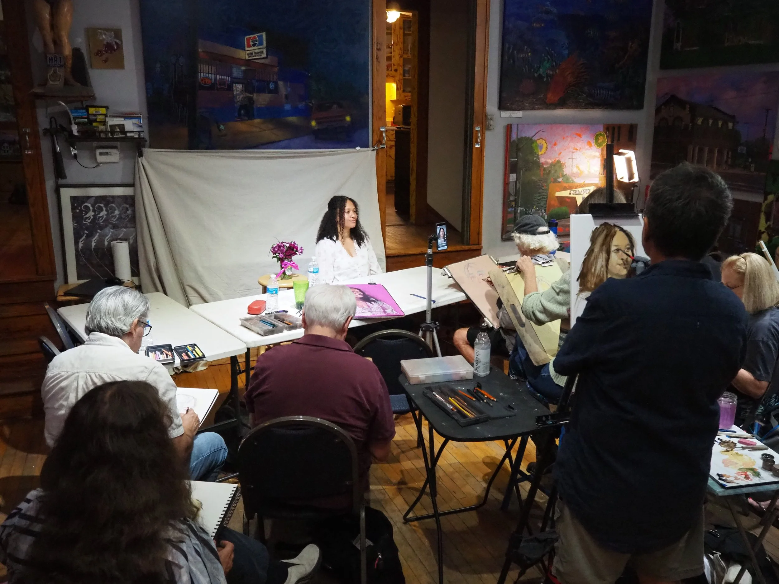 P1010091.JPG